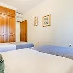 Telheiras Classic Retreat Lisboa