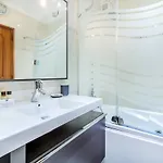 Telheiras Classic Retreat Apartmán