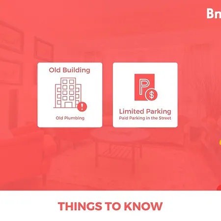 Telheiras Classic Retreat * Лісабон