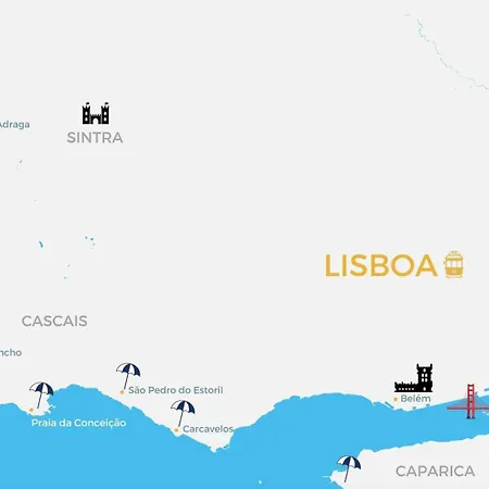 Telheiras Classic Retreat *