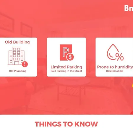 Апартаменти Telheiras Classic Retreat Лісабон